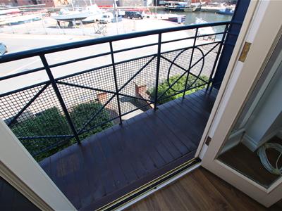 Picture 8